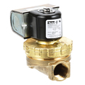 Parker Hannifin Valve, Solenoid 12FS5C2-Z05ACHDS12